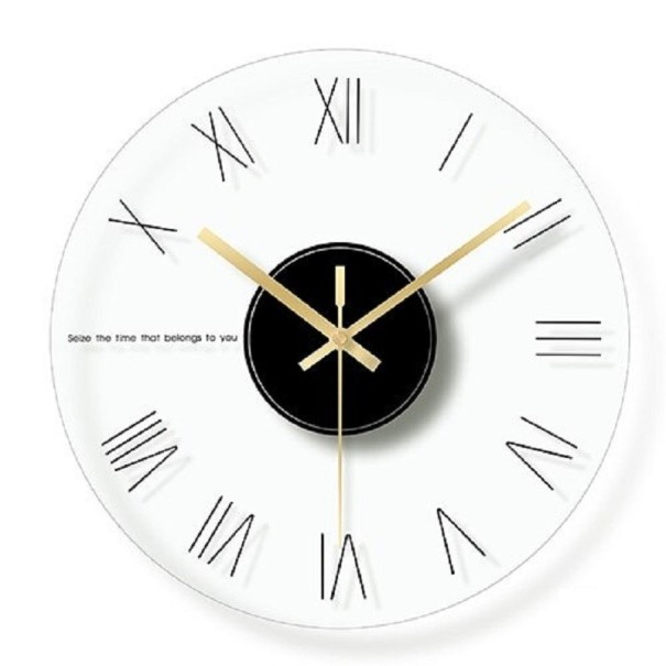 Reloj de pared G2155 1