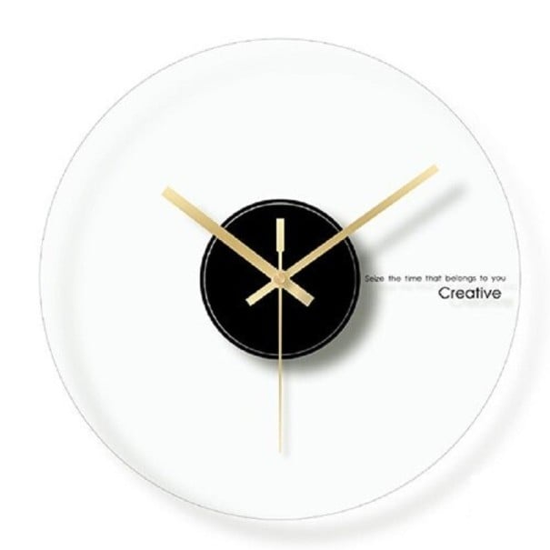 Reloj de pared G2155 2