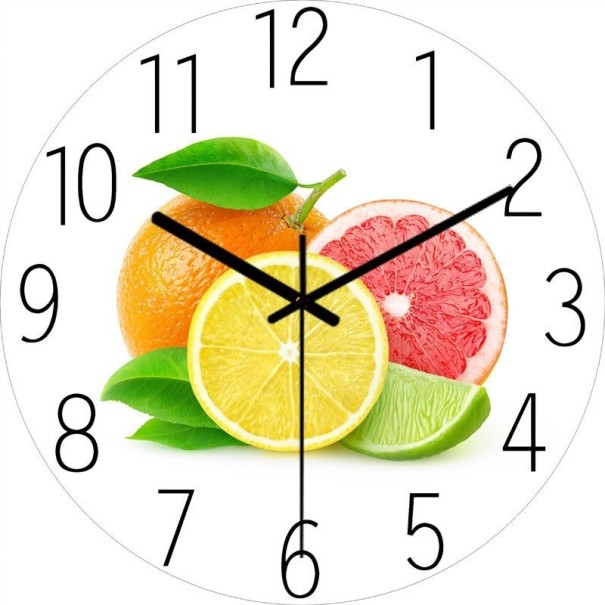 Reloj de pared G2164 20