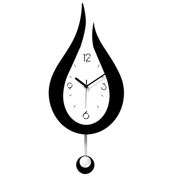 Reloj de pared G2176 1