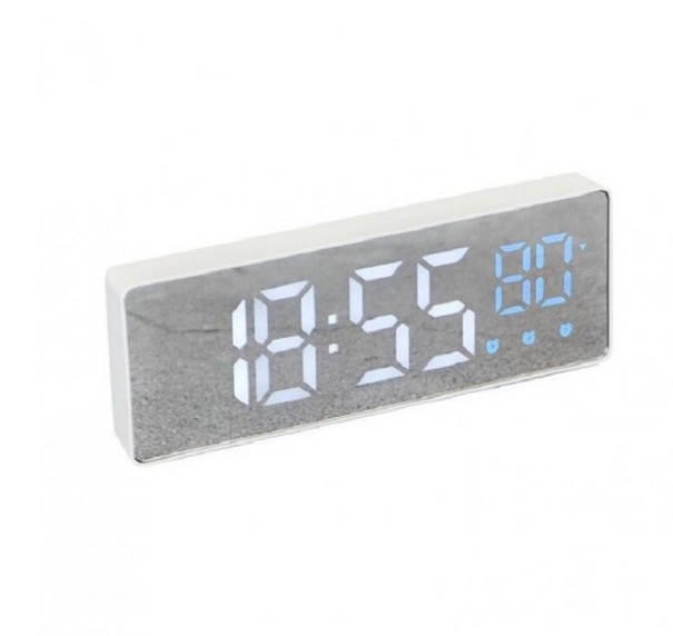 Reloj digital G1653 5