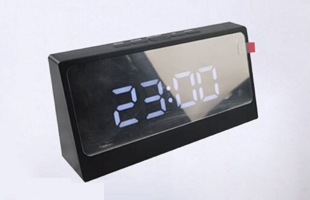 Reloj infantil G1657 2
