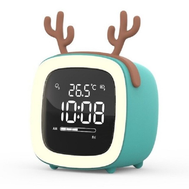 Reloj infantil G1747 15