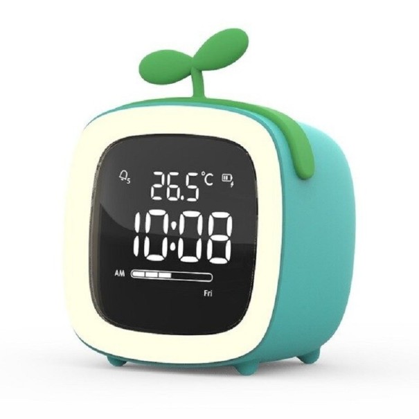 Reloj infantil G1747 1