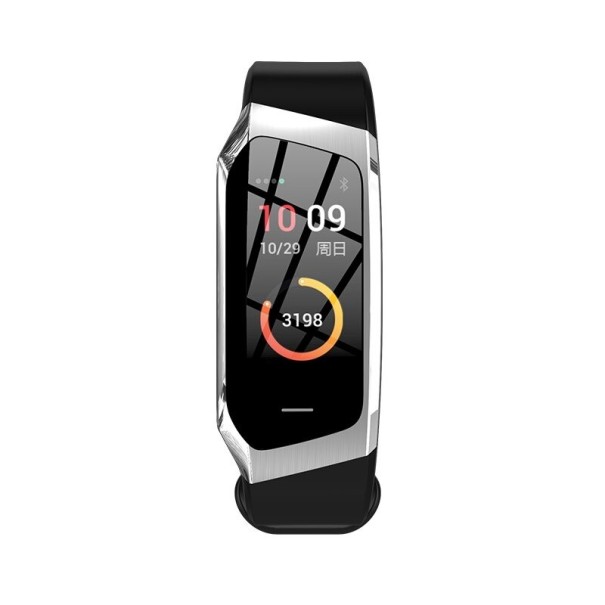 Reloj inteligente de fitness K1268 6