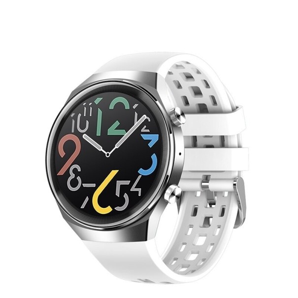 Reloj inteligente K1248 4