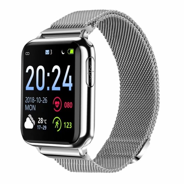 Reloj inteligente K1354 3