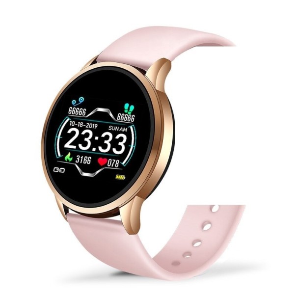Reloj inteligente para hombre K1202 3
