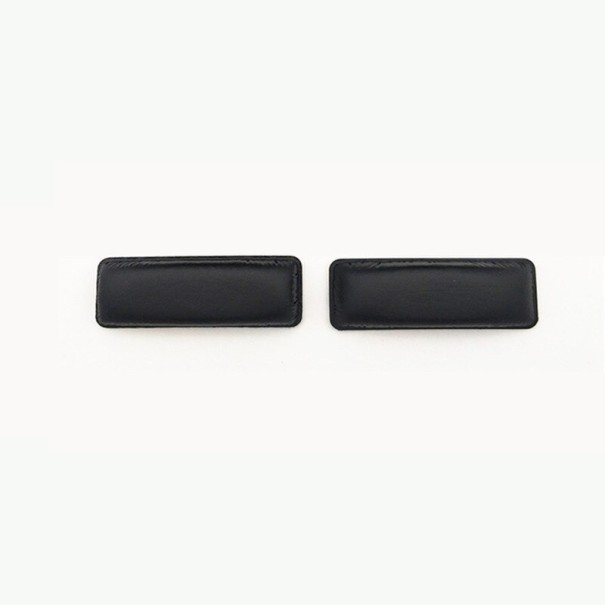 Rembourrage de casque Sennheiser RS 1