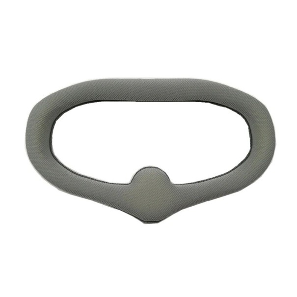 Rembourrage en mousse pour DJI FPV Goggles 1