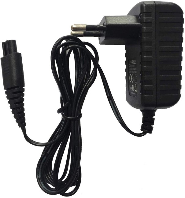 Remington trimmeroplader 1