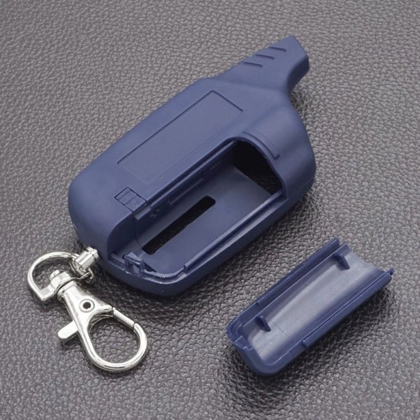 Remote Control Key Fob for Alarm Operation B583 1