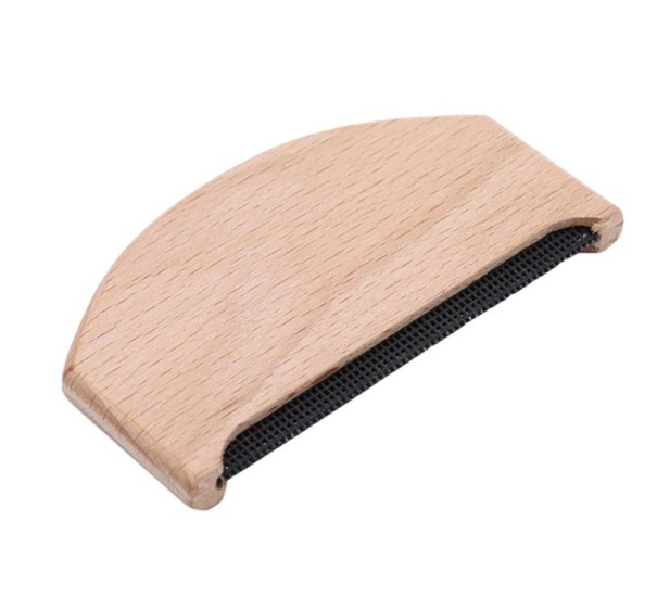 Removedor de pelos T1802 1