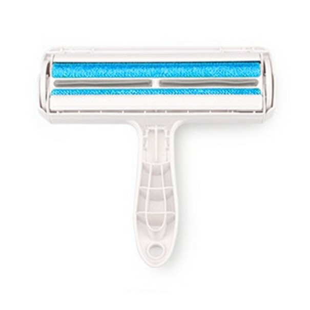 Removedor de pelos T1891 azul