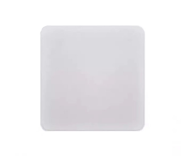 Rengøringsklud til Apple 1