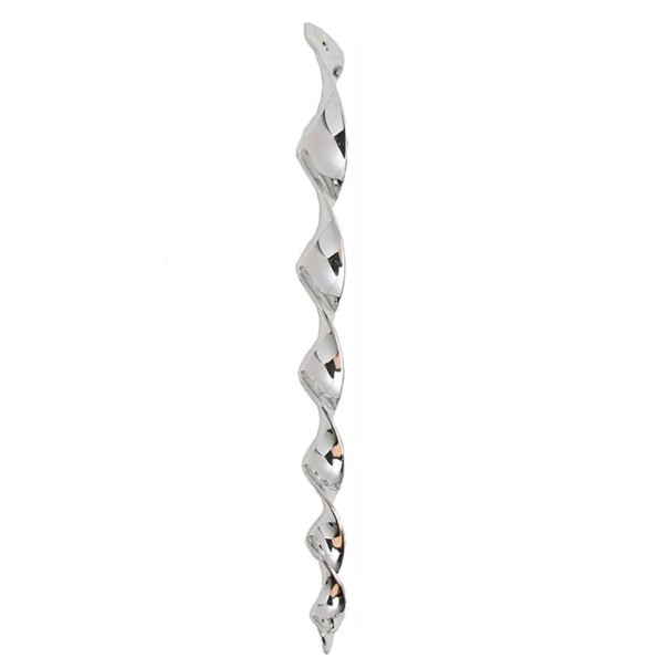Répartiteur de bruit suspendu 8 pcs 1