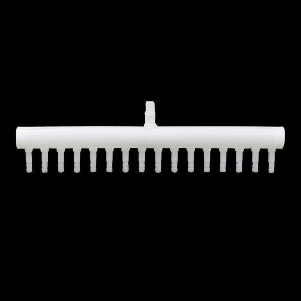 Répartiteur de tuyau 6