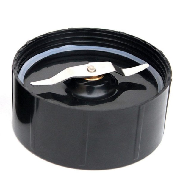 Replacement Blades for Blender 1