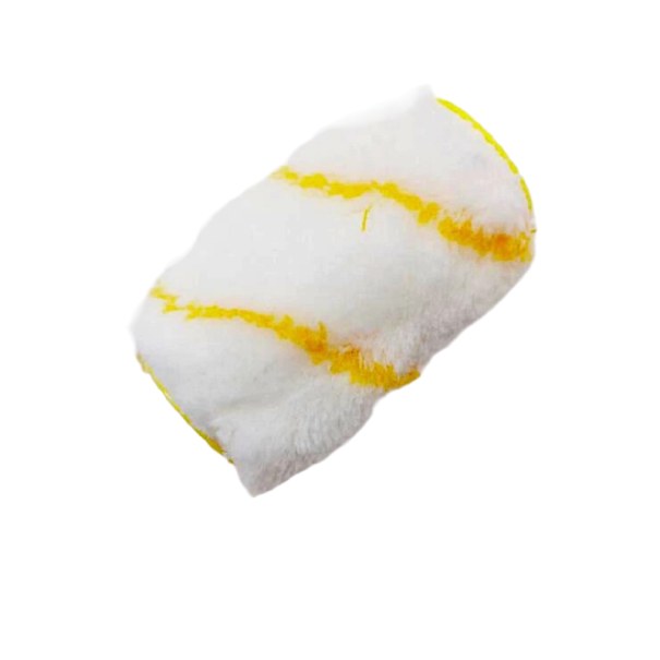 Replacement for Edge Roller 1