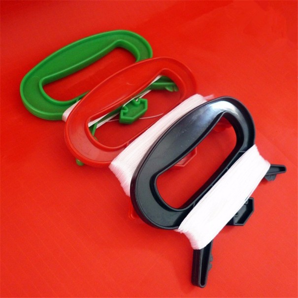 Replacement Handle for Kite J3320 30 m