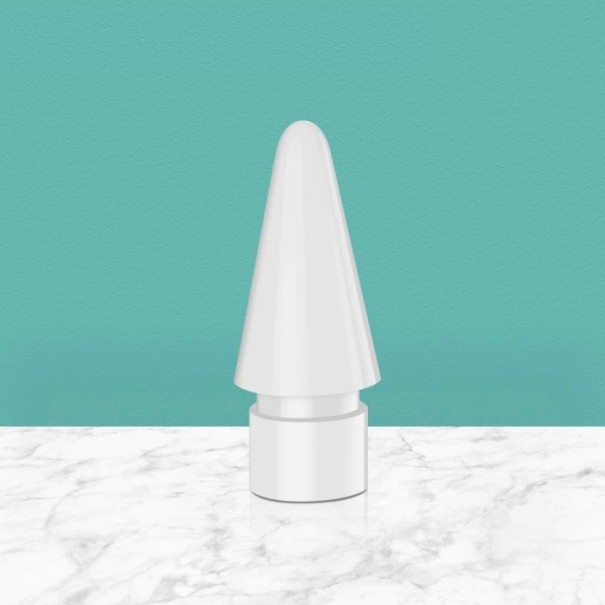 Replacement Tip for Apple Pencil 1 pcs