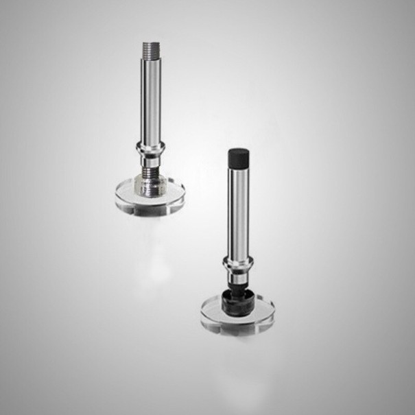 Replacement Tip for Touch Pen 2 pcs