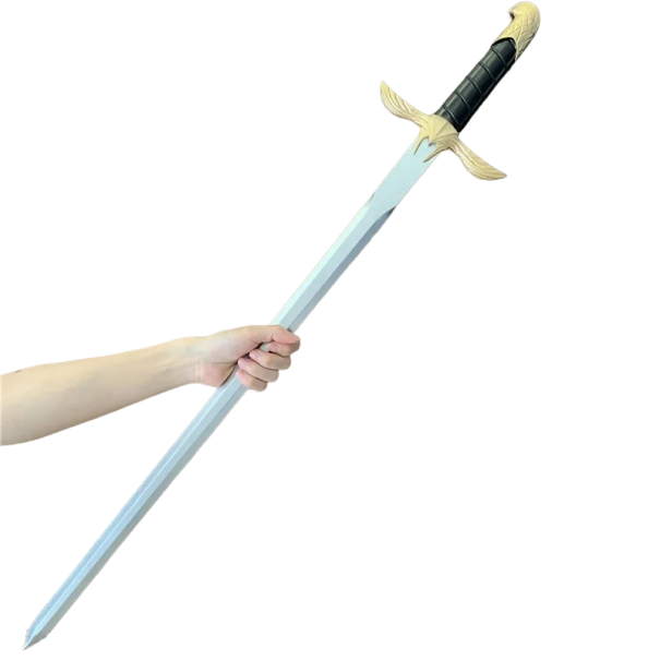 Replika meče 87 cm 1