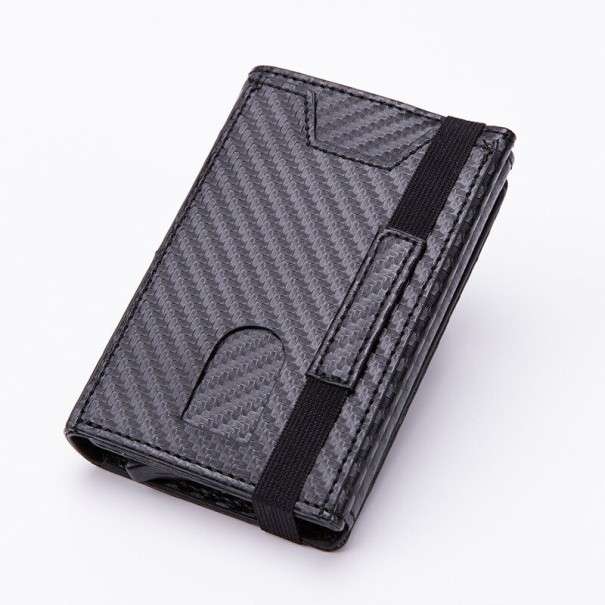Resedokumentfodral T1043 1