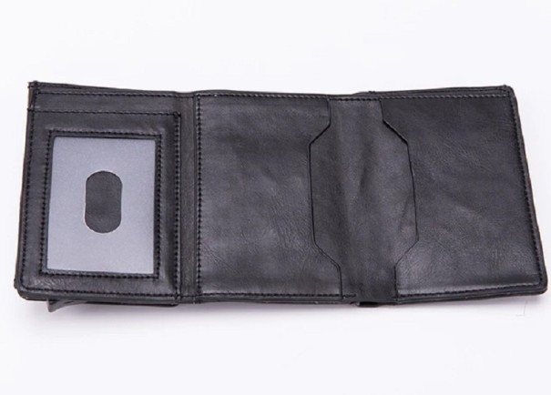 Resedokumentfodral T1043