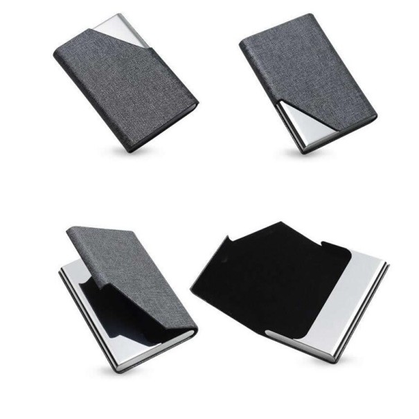 Resedokumentfodral T1046