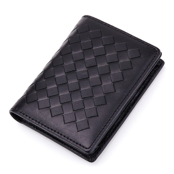 Resedokumentfodral T1067