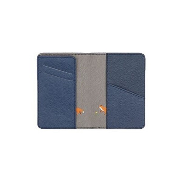 Resedokumentfodral T1094 3