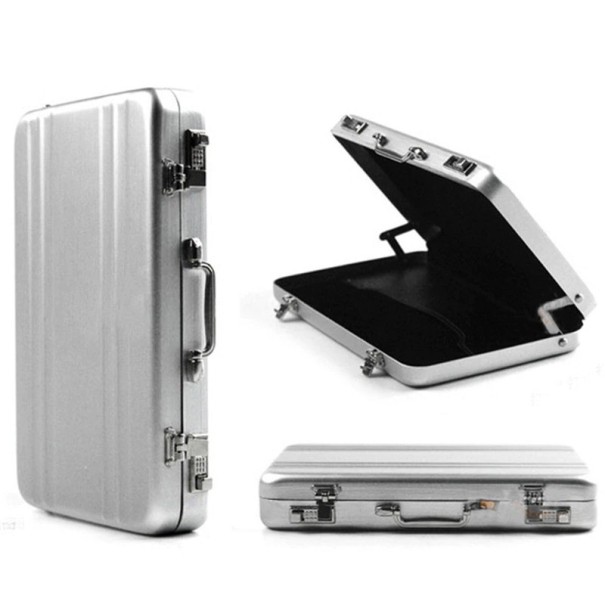 Resedokumentfodral T1109