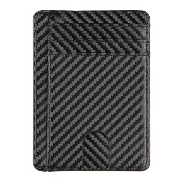 Resedokumentfodral T945 4