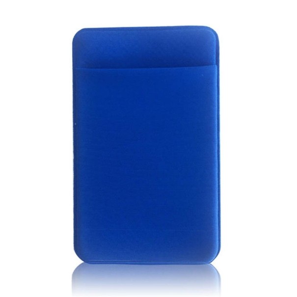 Resefodral för mobiltelefon T1060 6