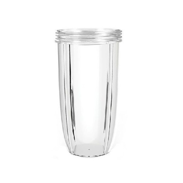 Reservebeholder til Nutribullet smoothieblender L