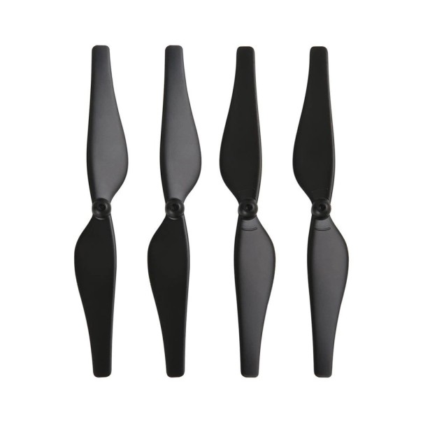 Reservepropel til DJI Tello drone 4 stk. A3139 1
