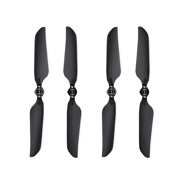 Reservepropel til EVO II Pro drone 4 stk