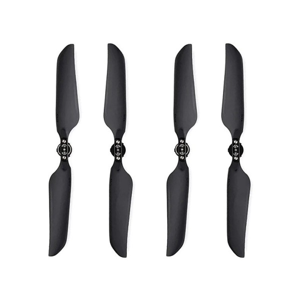 Reservepropeller voor EVO II Pro-drone 4 st.