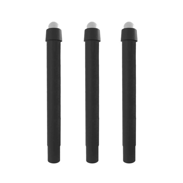 Reservespids til Surface Pen 3 stk. 1