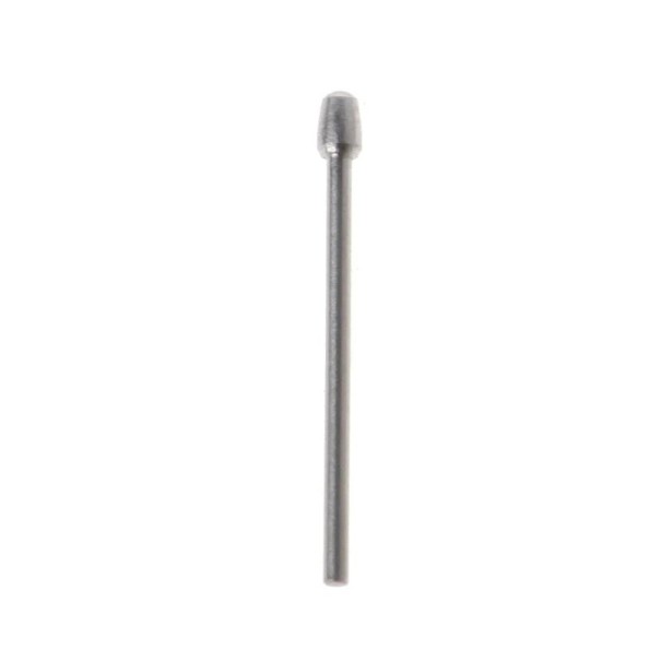 Reservespids til Wacom-pen 1