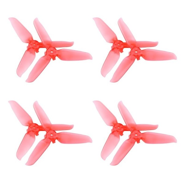 Reservpropeller för DJI FPV drönare 4 par