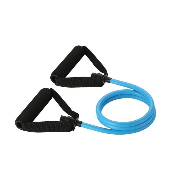 Resistance Expander 9 kg blue