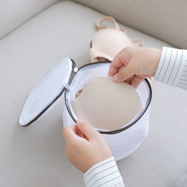 Retina per lavaggio biancheria T1896 5