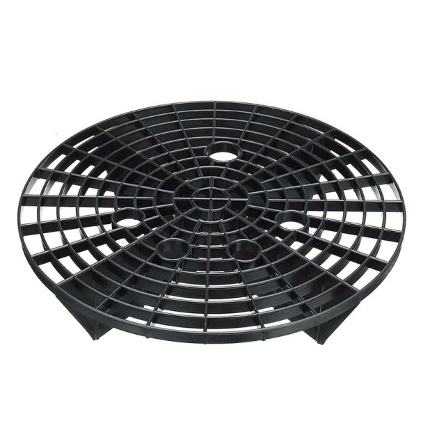 Revestimiento protector para balde B534 26 cm