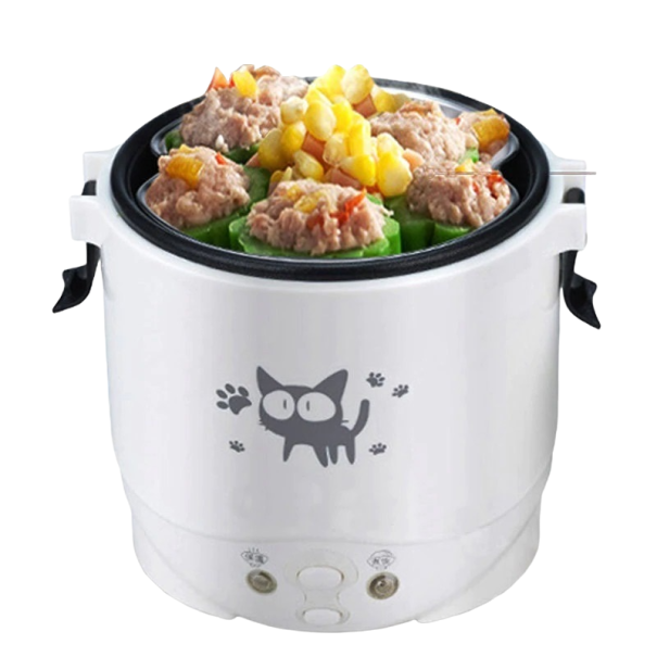 Rice Cooker 1 L 1