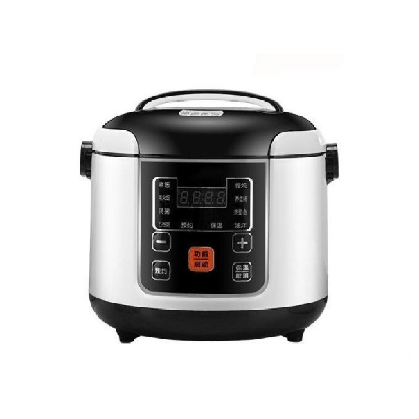 Rice Cooker 2 L 1