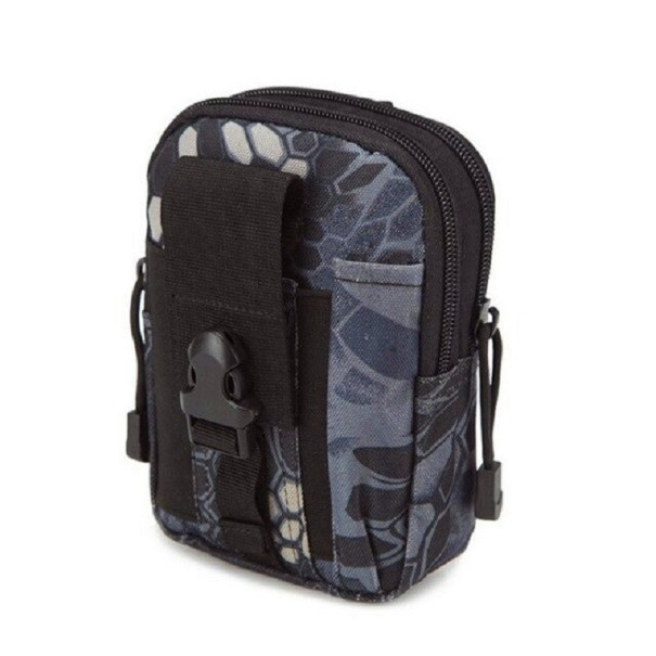 Riemholster 1