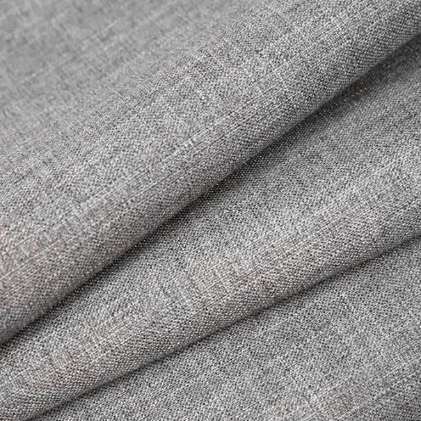 Riempimento della fessura tra il letto e il muro cuscino lungo materasso dimensioni 70 x 12 x 8 cm morbido e resistente per un sonno comodo e sicuro in camera da letto grigio