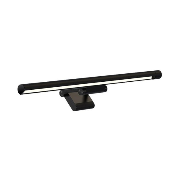 Riippuva valaisin monitorille 5 - 40 mm 1